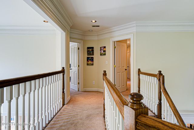 1730 Cherokee Terrace, Louisville, KY 40205
