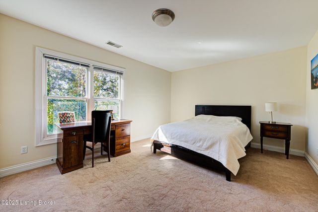 1730 Cherokee Terrace, Louisville, KY 40205