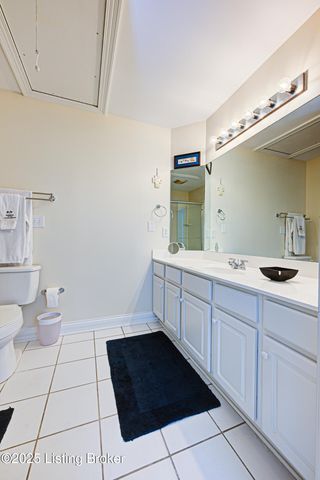 1730 Cherokee Terrace, Louisville, KY 40205
