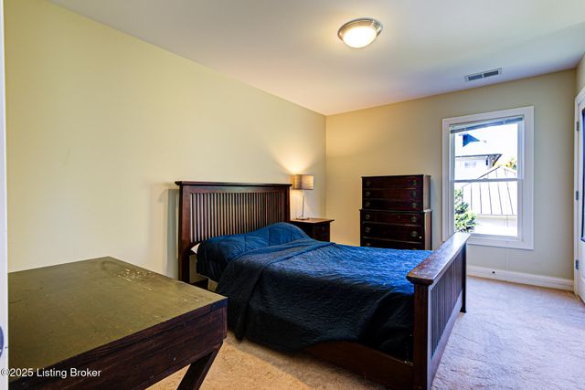 1730 Cherokee Terrace, Louisville, KY 40205
