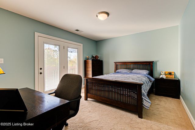 1730 Cherokee Terrace, Louisville, KY 40205