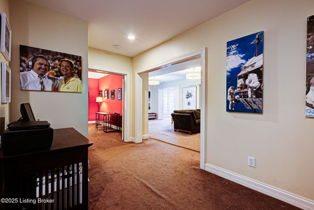 1730 Cherokee Terrace, Louisville, KY 40205