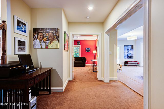 1730 Cherokee Terrace, Louisville, KY 40205