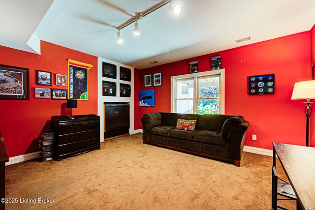 1730 Cherokee Terrace, Louisville, KY 40205