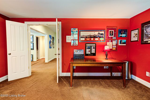 1730 Cherokee Terrace, Louisville, KY 40205