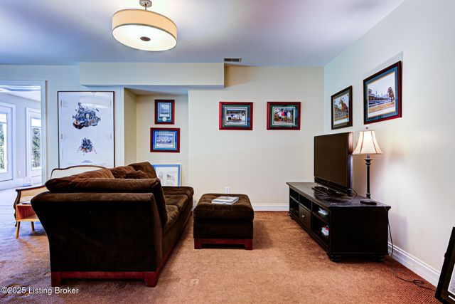 1730 Cherokee Terrace, Louisville, KY 40205