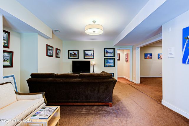 1730 Cherokee Terrace, Louisville, KY 40205