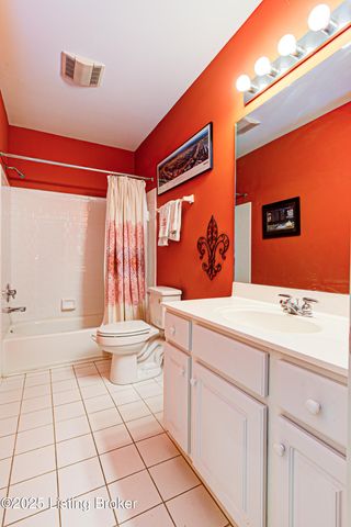 1730 Cherokee Terrace, Louisville, KY 40205