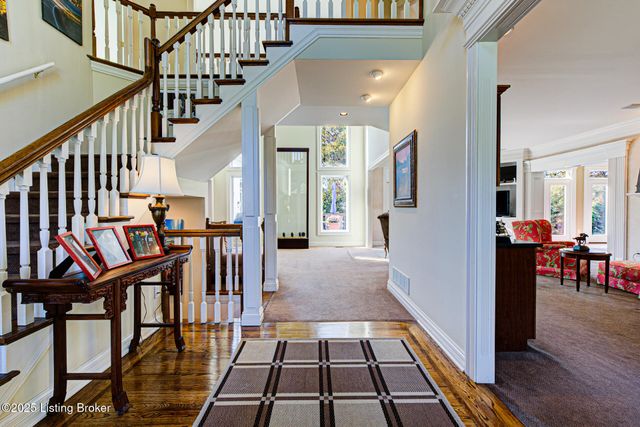1730 Cherokee Terrace, Louisville, KY 40205