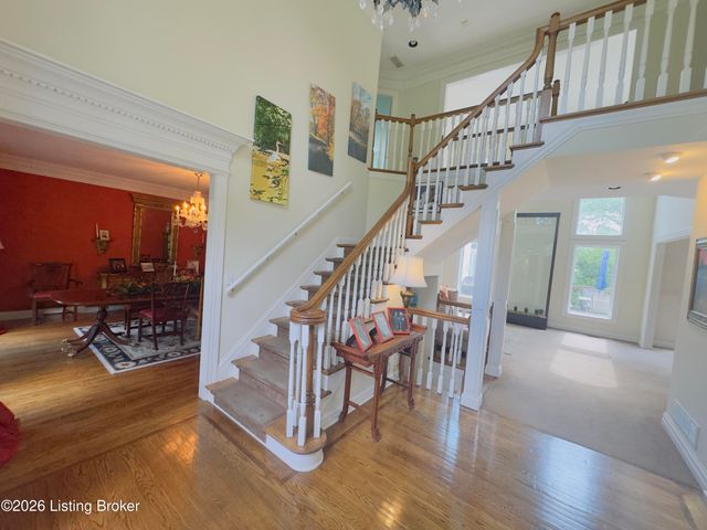 1730 Cherokee Terrace, Louisville, KY 40205