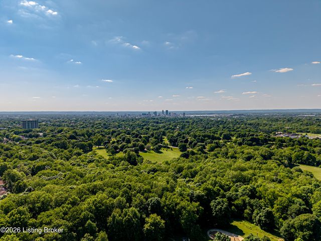 1730 Cherokee Terrace, Louisville, KY 40205