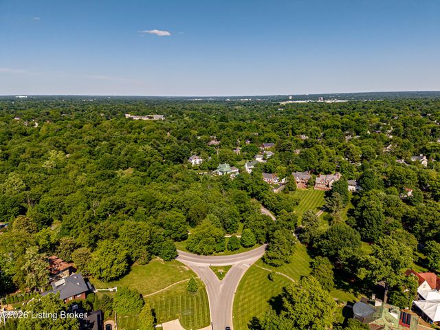 1730 Cherokee Terrace, Louisville, KY 40205