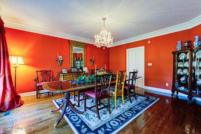 1730 Cherokee Terrace, Louisville, KY 40205