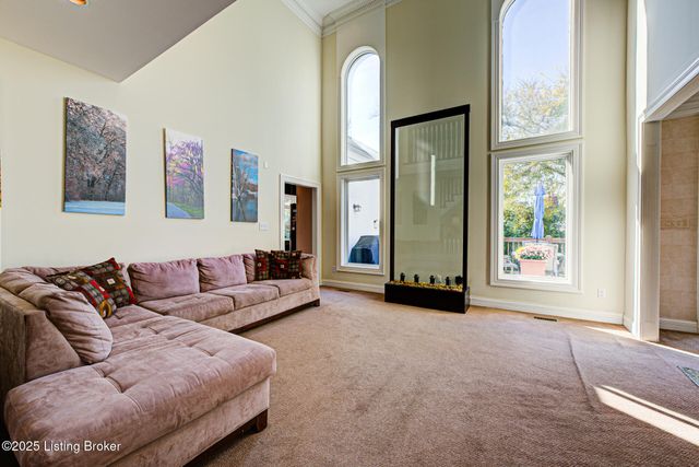 1730 Cherokee Terrace, Louisville, KY 40205