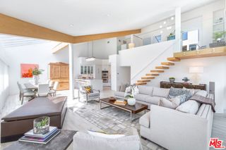 18 Union Jack Street 302, Marina Del Rey, CA 90292