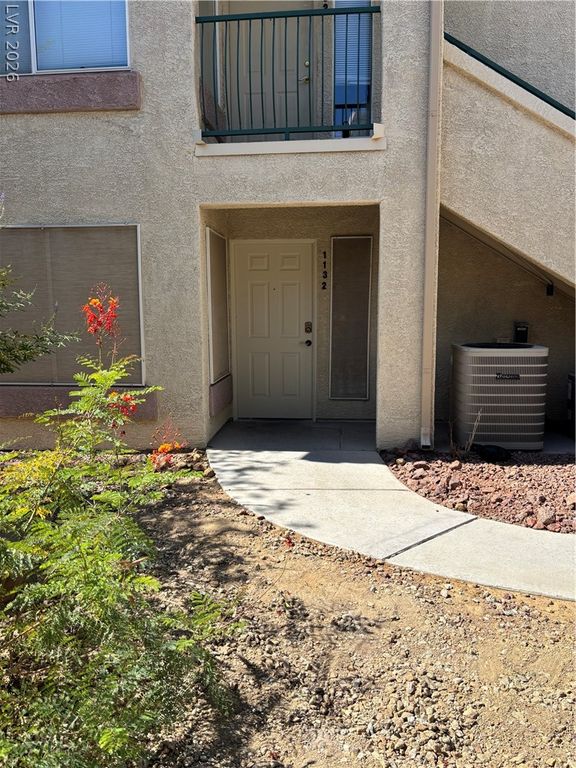 5710 East Tropicana Avenue 1132, Las Vegas, NV 89122