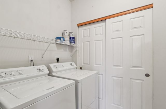 1320 SE Florence Drive 3U, Waukee, IA 50263