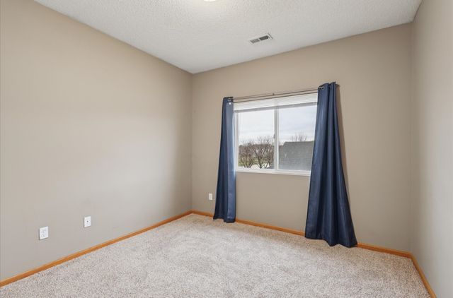 1320 SE Florence Drive 3U, Waukee, IA 50263