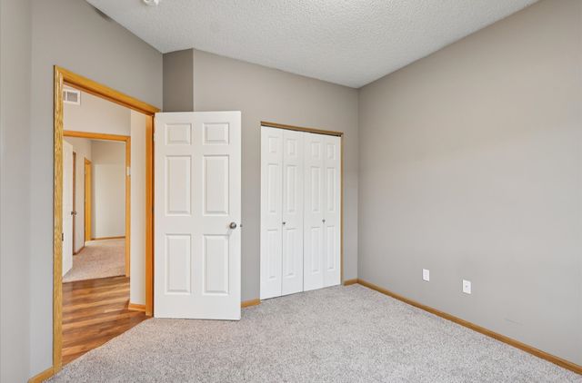 1320 SE Florence Drive 3U, Waukee, IA 50263