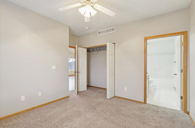 1320 SE Florence Drive 3U, Waukee, IA 50263