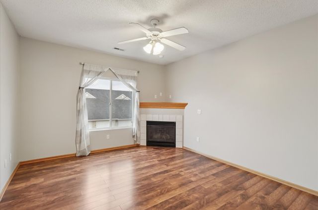 1320 SE Florence Drive 3U, Waukee, IA 50263