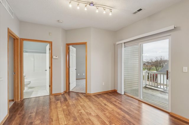 1320 SE Florence Drive 3U, Waukee, IA 50263