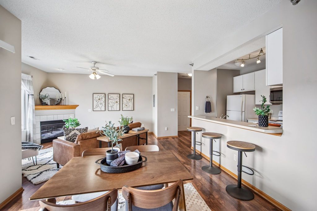 1320 SE Florence Drive 3U, Waukee, IA 50263