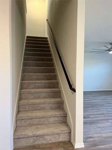 16020 Pious Drive, Haslet, TX 76052