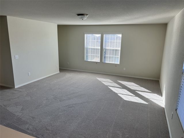 16020 Pious Drive, Haslet, TX 76052