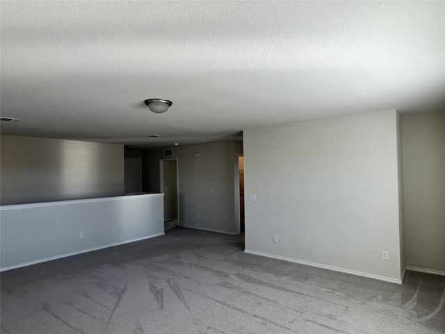 16020 Pious Drive, Haslet, TX 76052