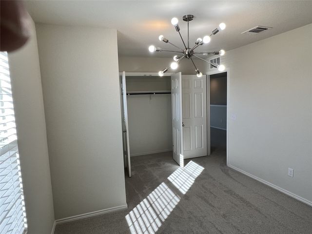 16020 Pious Drive, Haslet, TX 76052