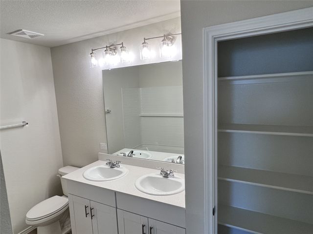 16020 Pious Drive, Haslet, TX 76052