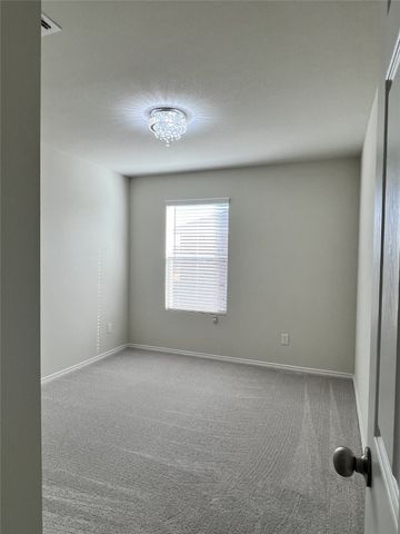 16020 Pious Drive, Haslet, TX 76052