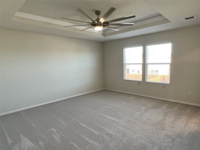 16020 Pious Drive, Haslet, TX 76052