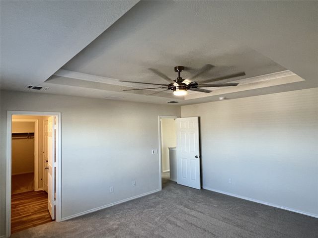 16020 Pious Drive, Haslet, TX 76052