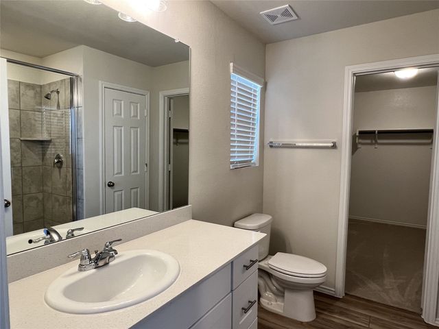 16020 Pious Drive, Haslet, TX 76052