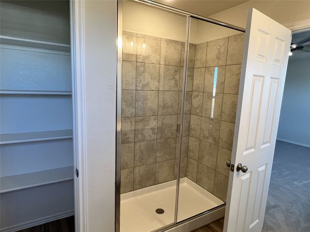 16020 Pious Drive, Haslet, TX 76052