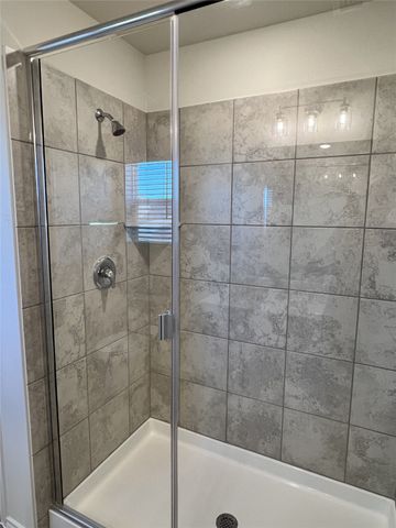 16020 Pious Drive, Haslet, TX 76052