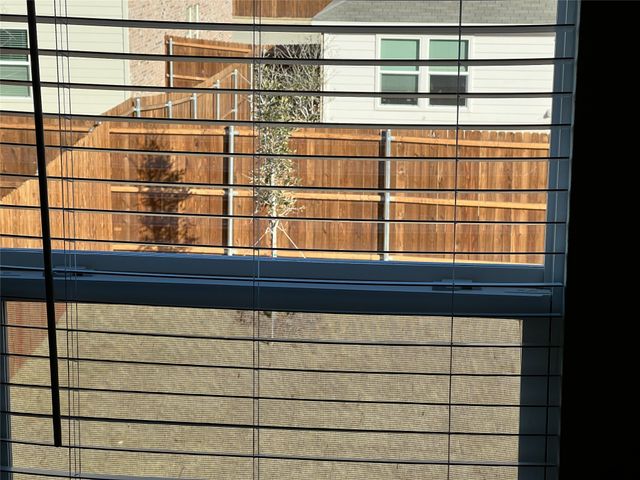 16020 Pious Drive, Haslet, TX 76052