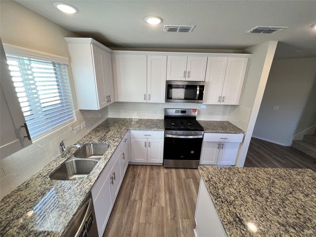 16020 Pious Drive, Haslet, TX 76052