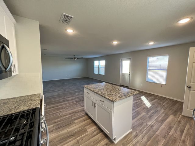 16020 Pious Drive, Haslet, TX 76052