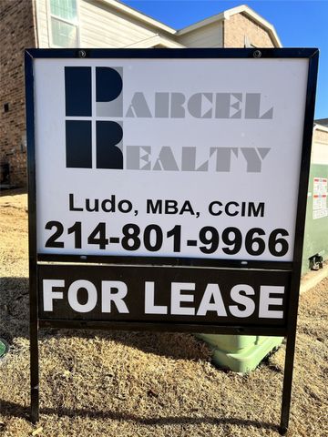 16020 Pious Drive, Haslet, TX 76052