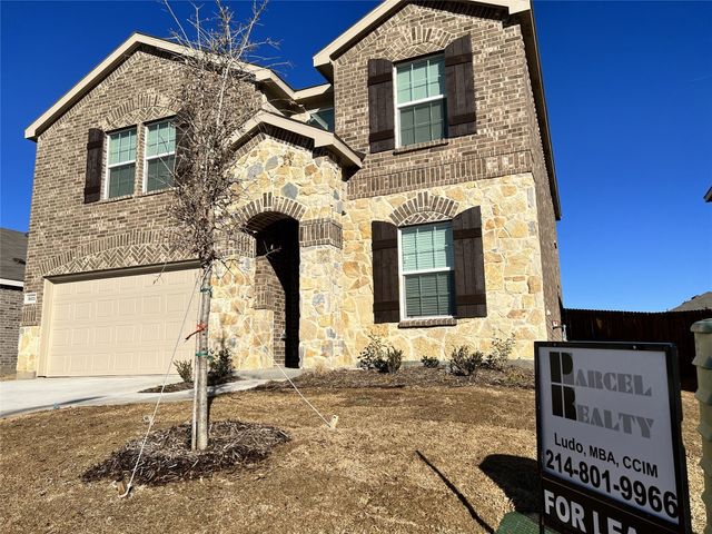 16020 Pious Drive, Haslet, TX 76052