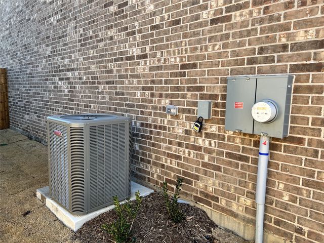 16020 Pious Drive, Haslet, TX 76052