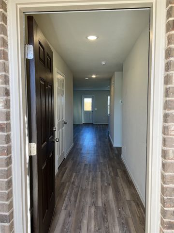 16020 Pious Drive, Haslet, TX 76052