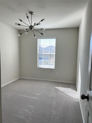 16020 Pious Drive, Haslet, TX 76052