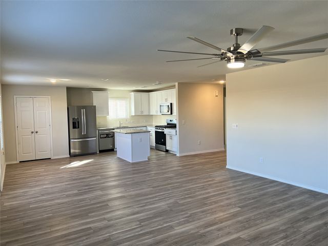 16020 Pious Drive, Haslet, TX 76052