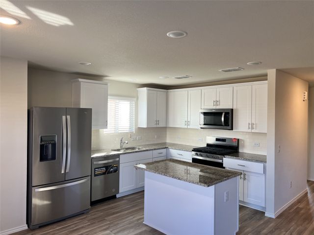 16020 Pious Drive, Haslet, TX 76052