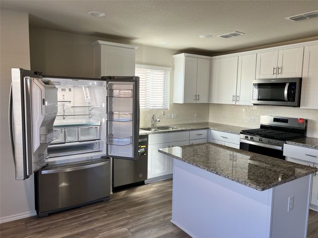 16020 Pious Drive, Haslet, TX 76052