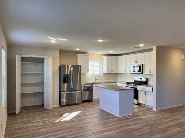 16020 Pious Drive, Haslet, TX 76052